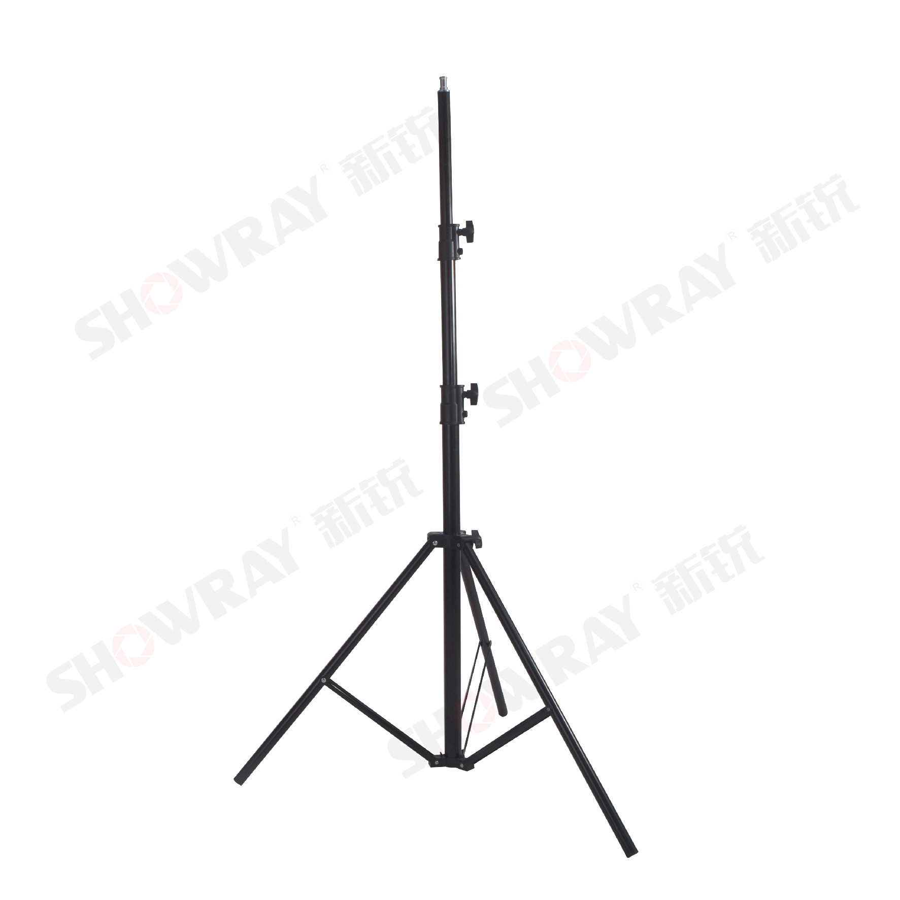 余姚市思锐影视器材有限公司